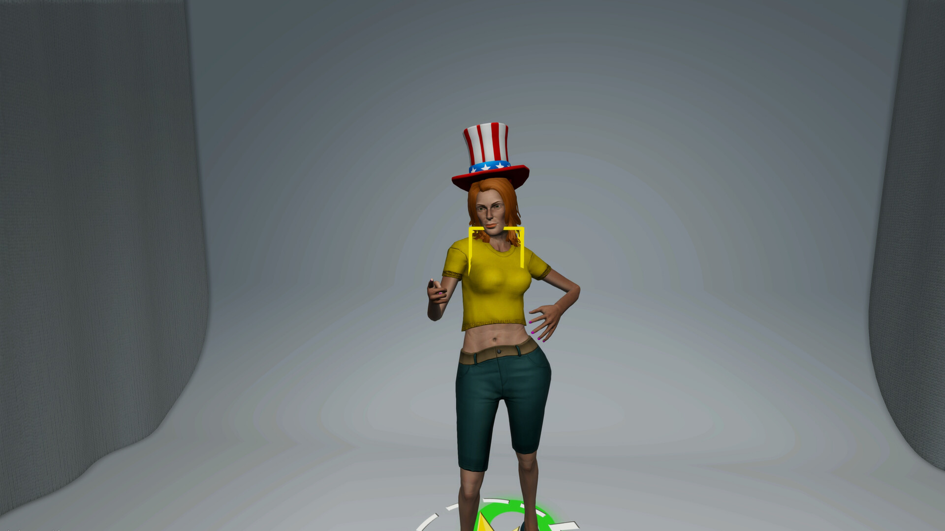 摄影师人生模拟器/Photographer's Life Simulator 摄影师人生模拟器/Photographer's Life Simulator