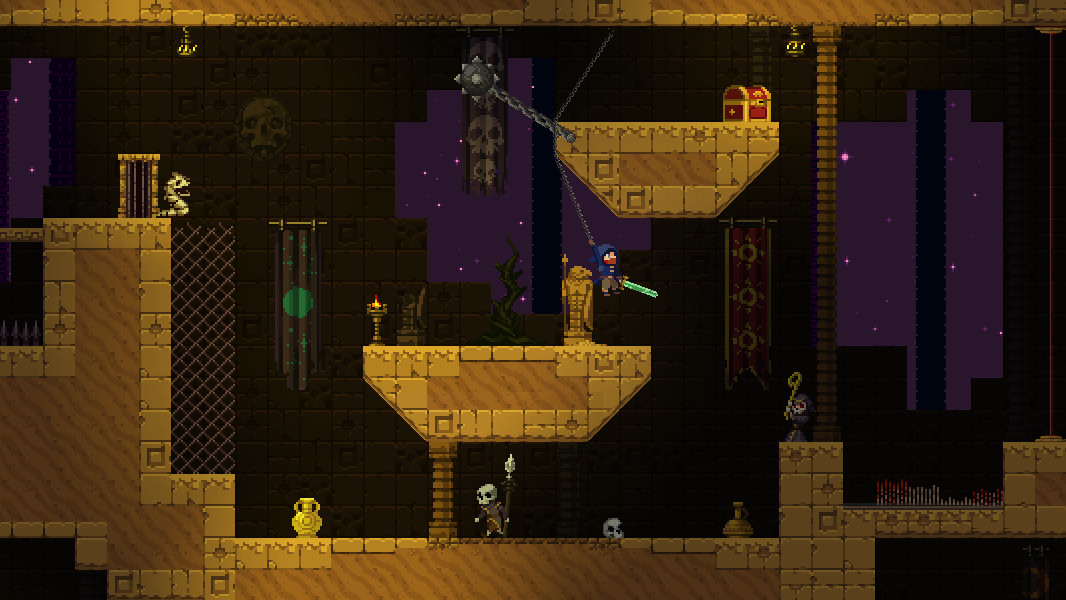 世界光环/Aura of Worlds 世界光环/Aura of Worlds