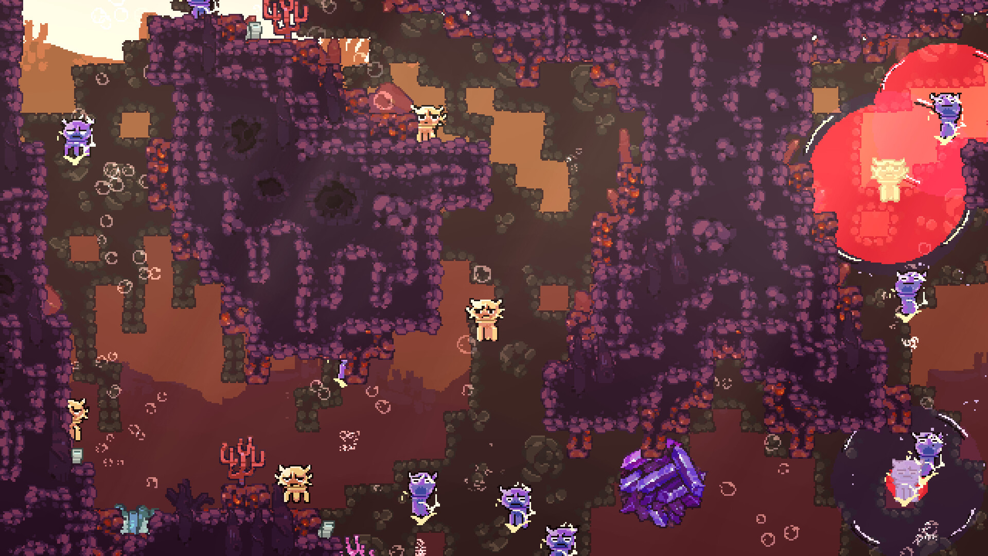 龟龟潜海记/Shelldiver