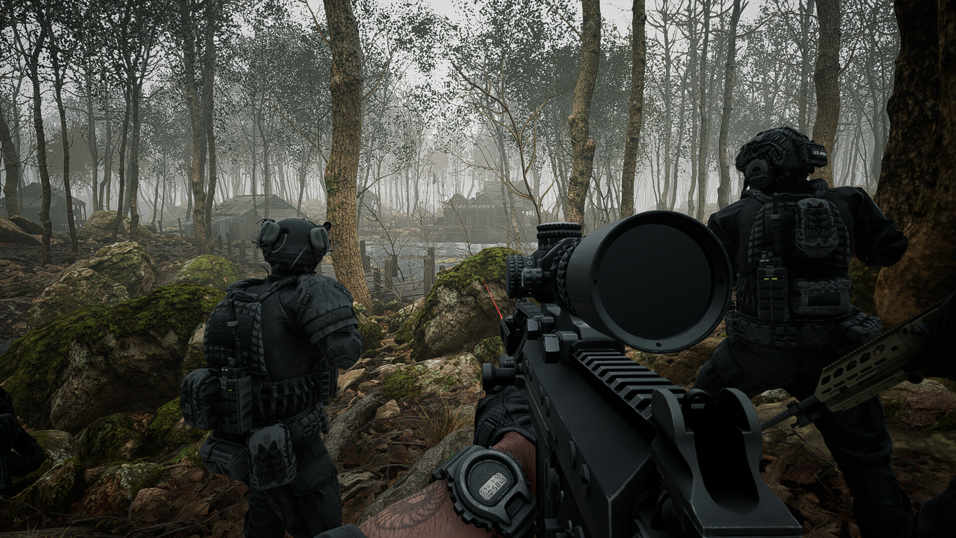 布基纳法索:激进叛乱/Burkina Faso: Radical Insurgency 布基纳法索:激进叛乱/Burkina Faso: Radical Insurgency