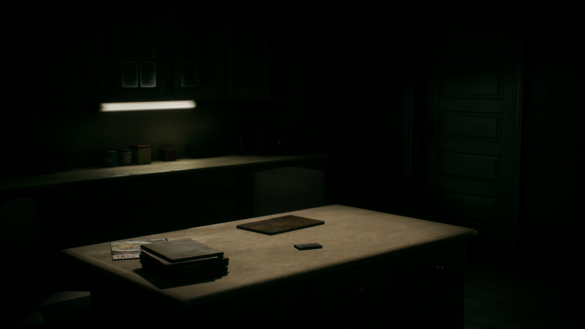 窥维者/CoRoT-繁星源码网