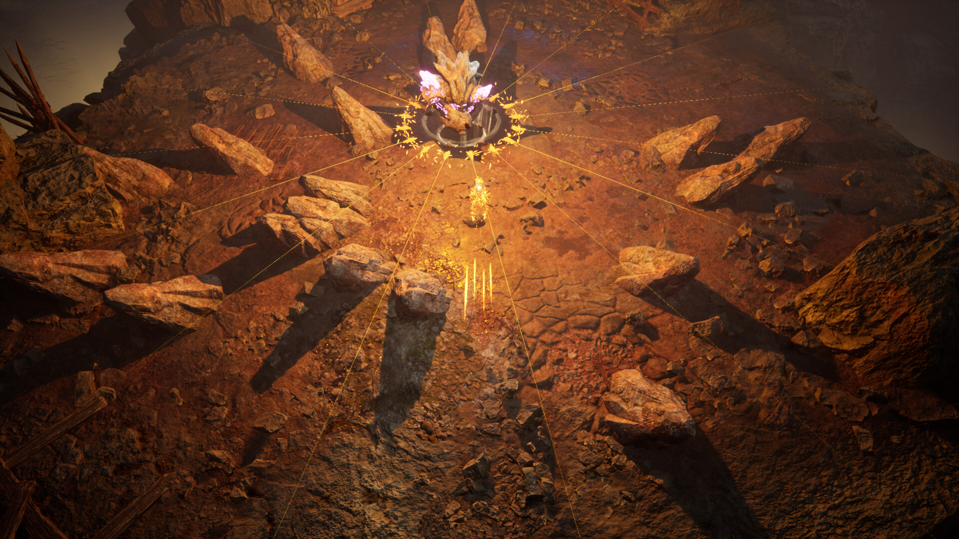 再次崛起/Rise Again 再次崛起/Rise Again