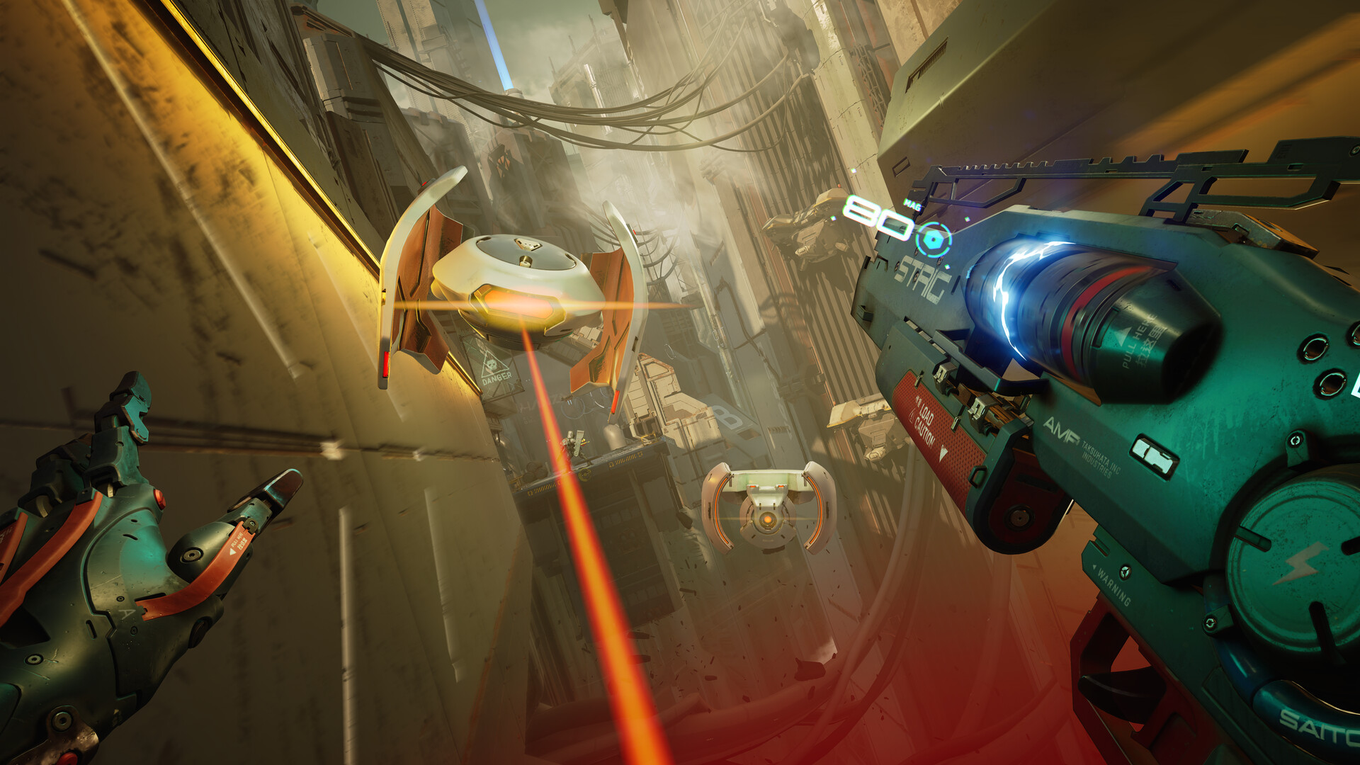 《合金天使:堕入伊甸》v20250910 《合金天使:堕入伊甸》v20250910