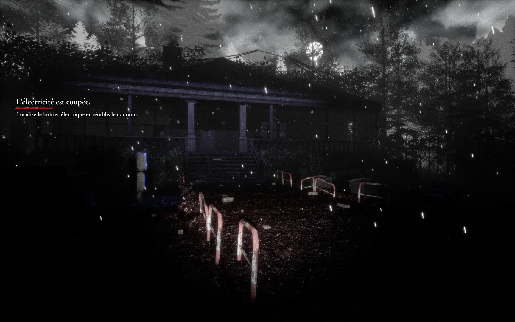 七个班次/SAVEN 七个班次/SAVEN