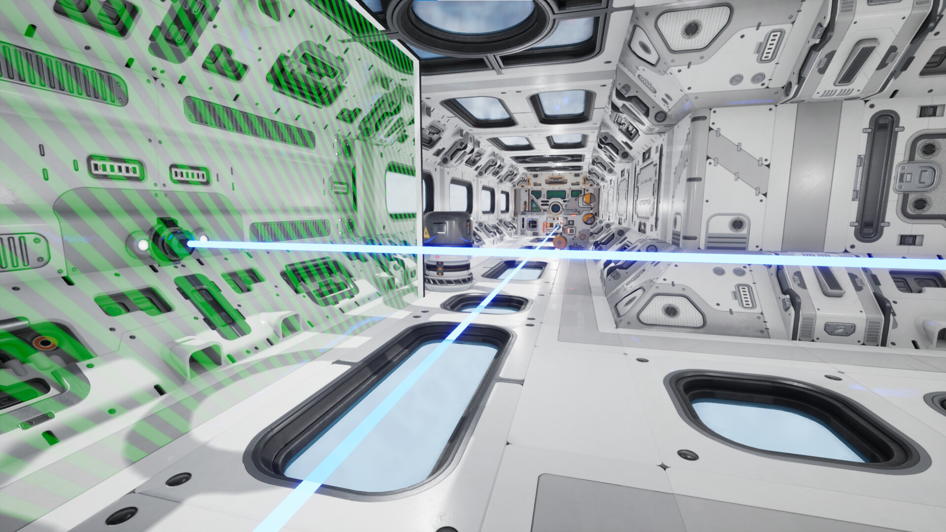 多巴胺/Dofamine-繁星源码网