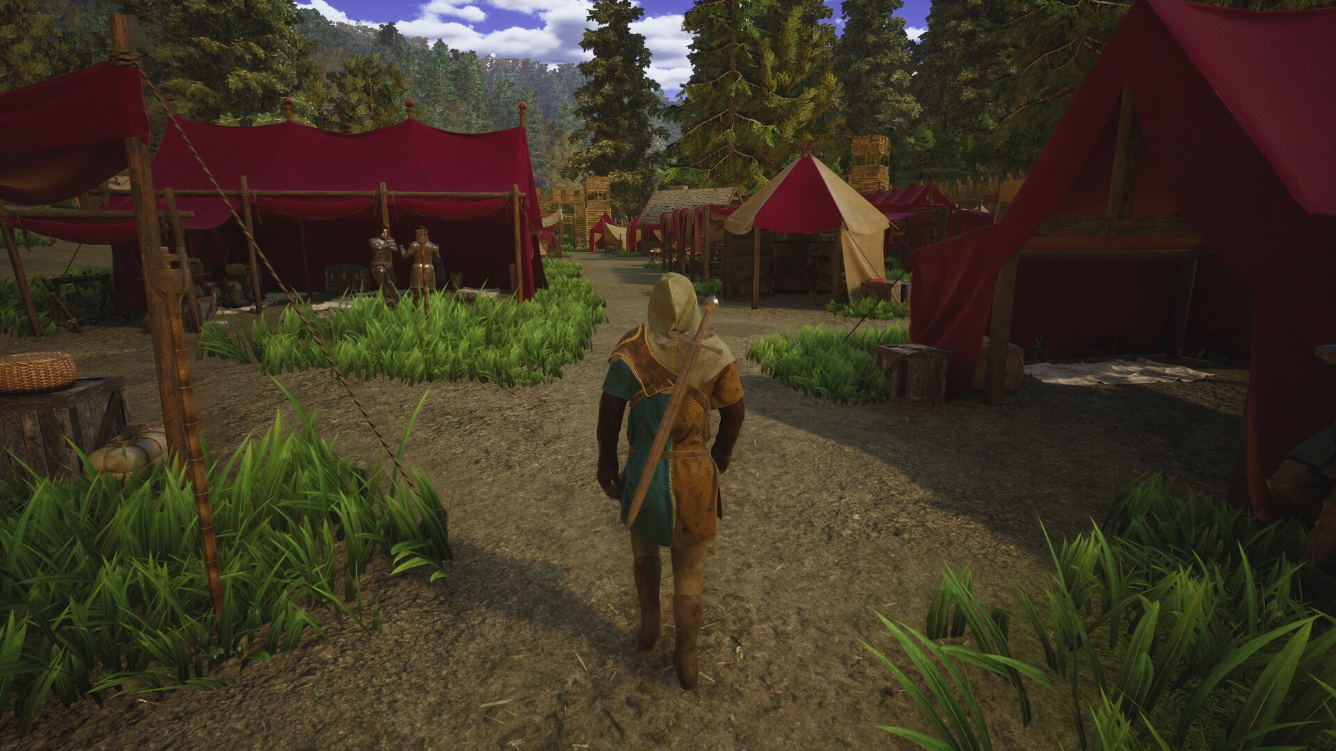 诺托里阿之书/Ars Notoria-繁星源码网