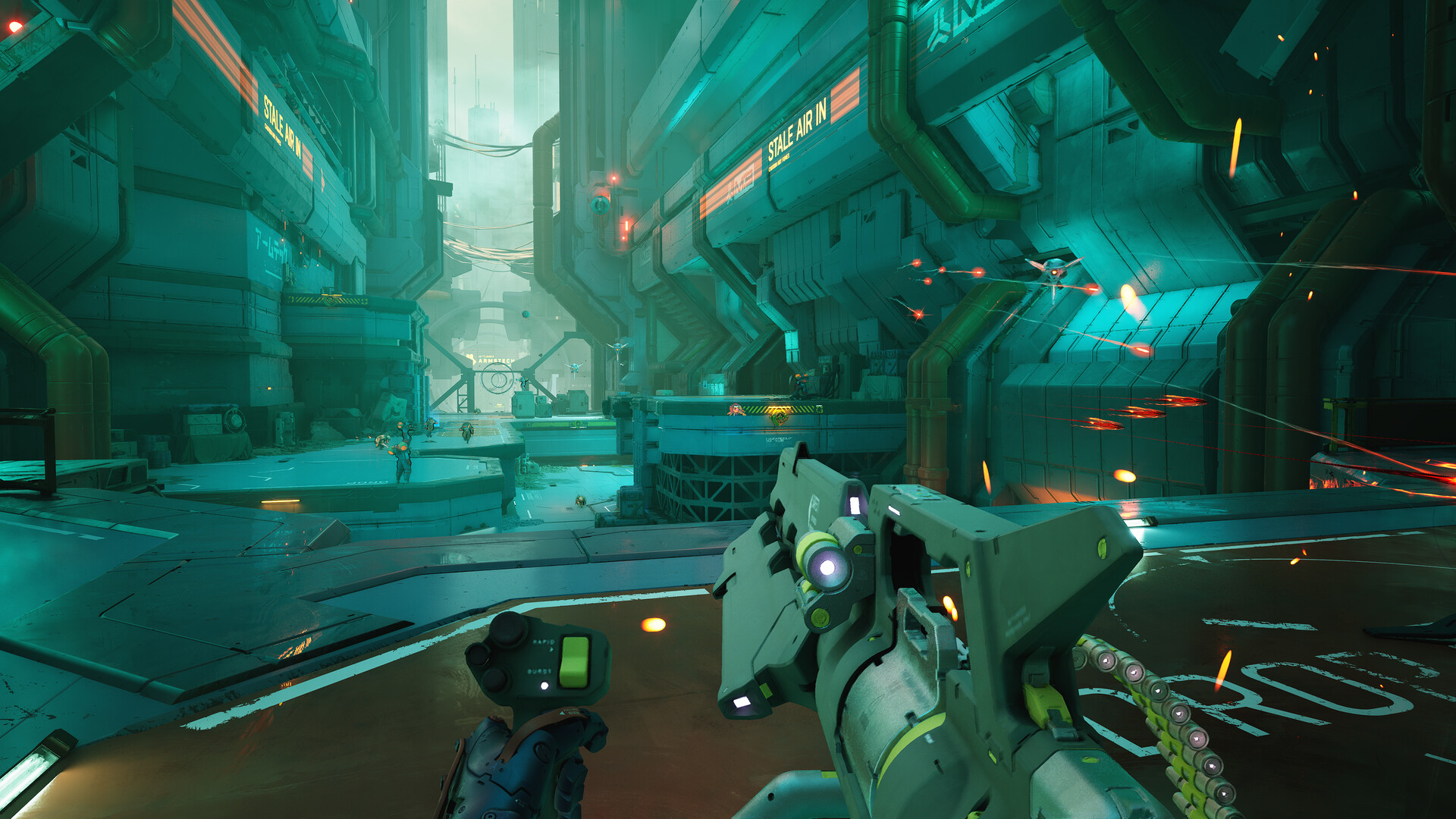 《合金天使:堕入伊甸》v20250910 《合金天使:堕入伊甸》v20250910