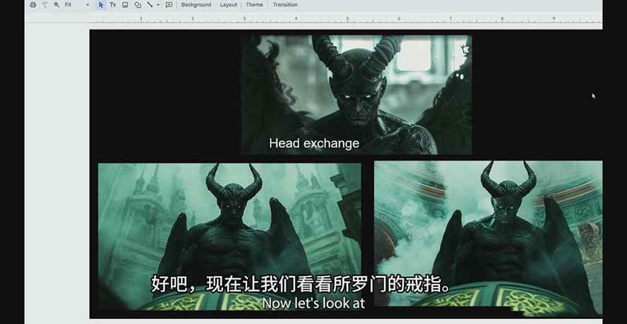 商业AI电影制作艺术指南：定制商业项目解决方案，助力创办专属AI电影工作室-繁星源码网