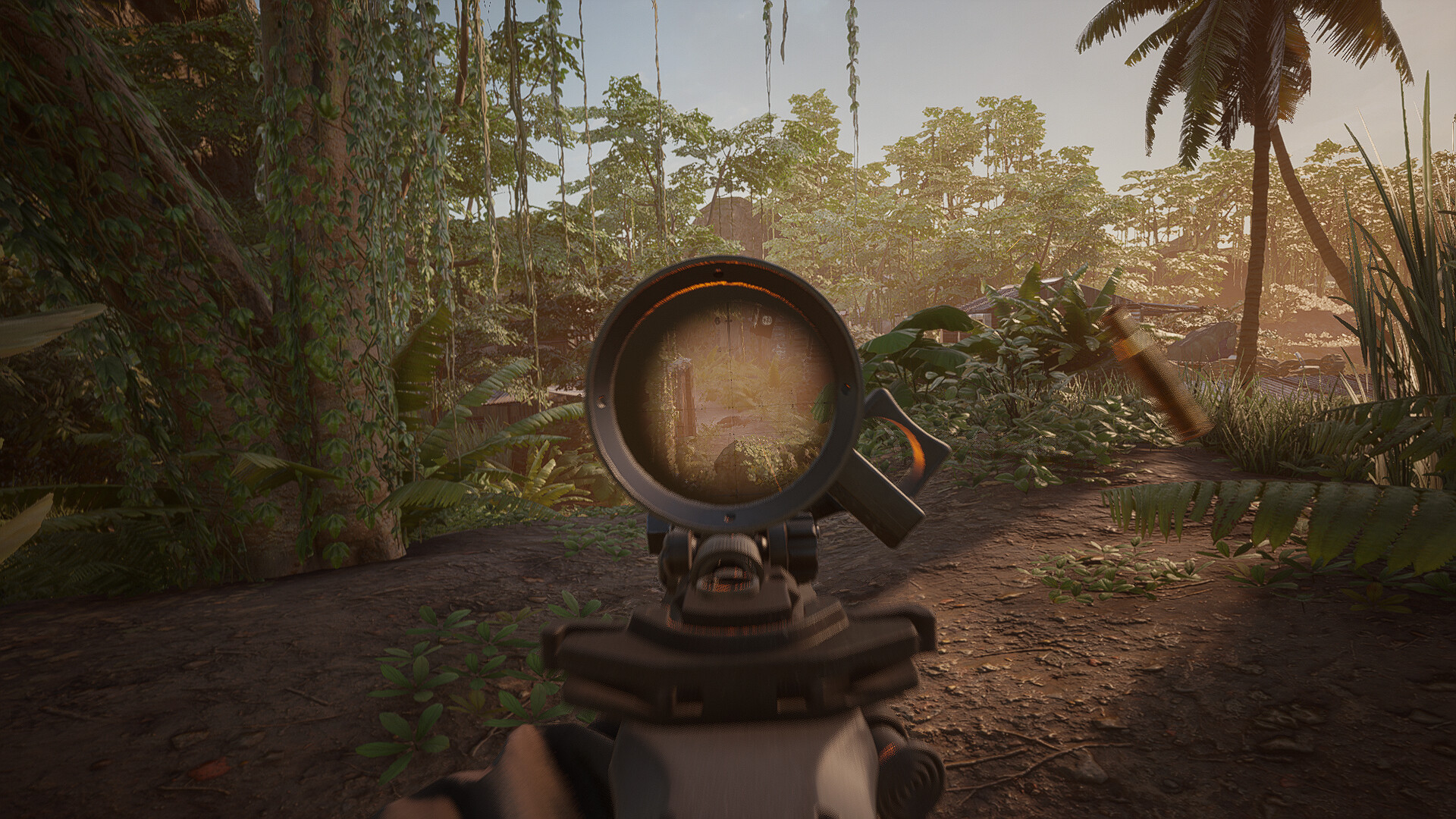 布基纳法索:激进叛乱/Burkina Faso: Radical Insurgency 布基纳法索:激进叛乱/Burkina Faso: Radical Insurgency