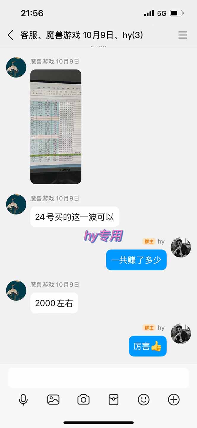 全自动游戏挖金，小白单日轻松收益1000+，永不失业的副业！-文梦源码网