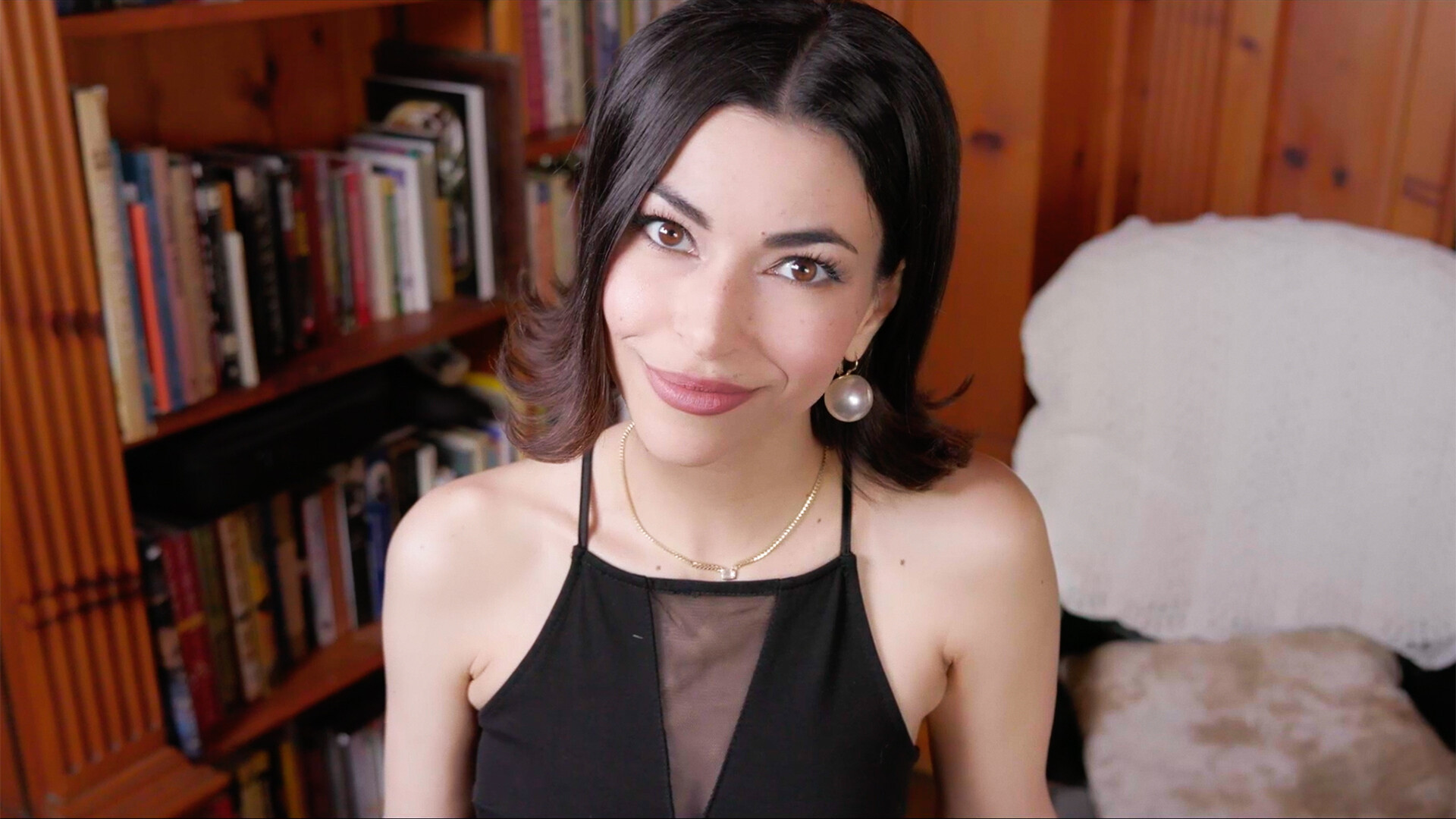 《名利场:我被好莱坞美女潜规则了》中文版 《名利场:我被好莱坞美女潜规则了》中文版