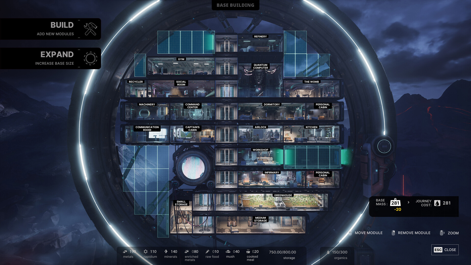 《多重人生》v1.3.0.7中文版