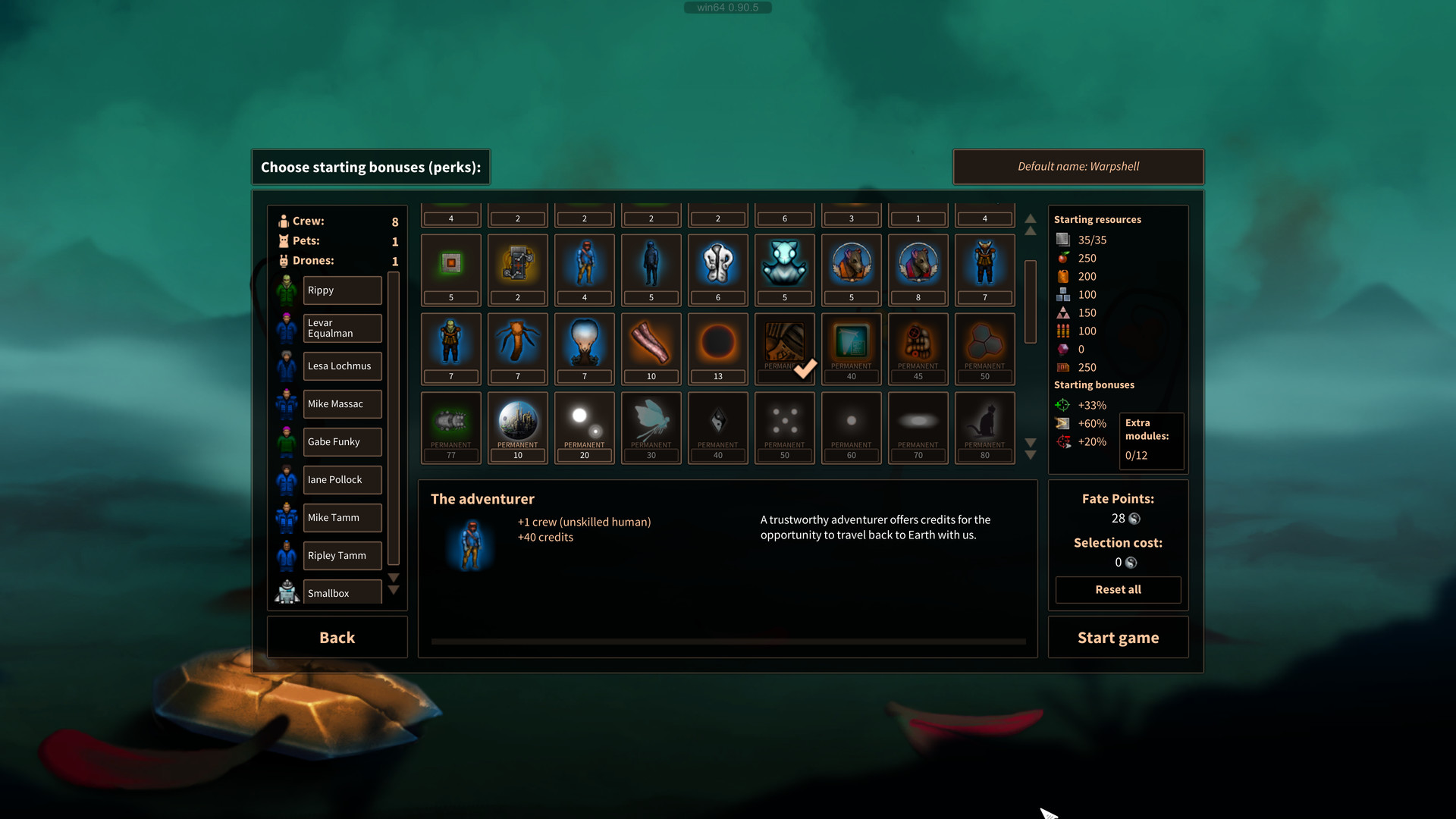 最短地球之旅/Shortest Trip to Earth 最短地球之旅/Shortest Trip to Earth