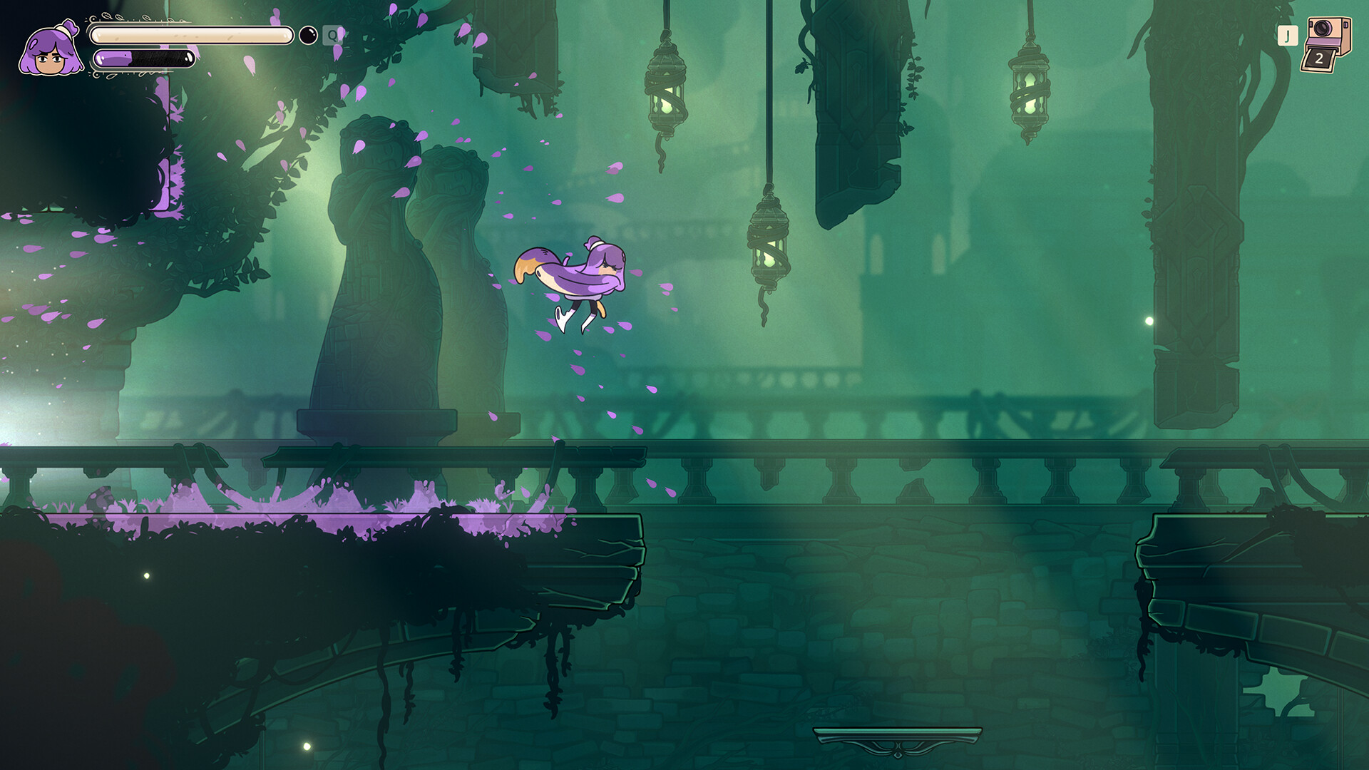 康斯坦丝/Constance 康斯坦丝/Constance