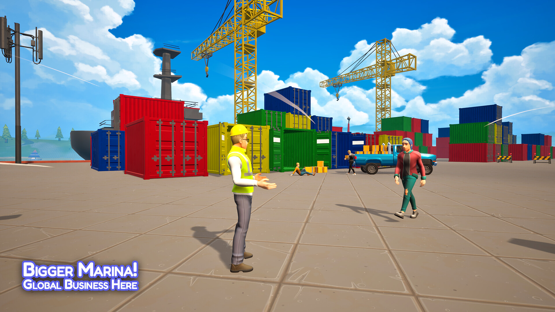 最畅销产品： 电商模拟器/Biztopia-繁星源码网