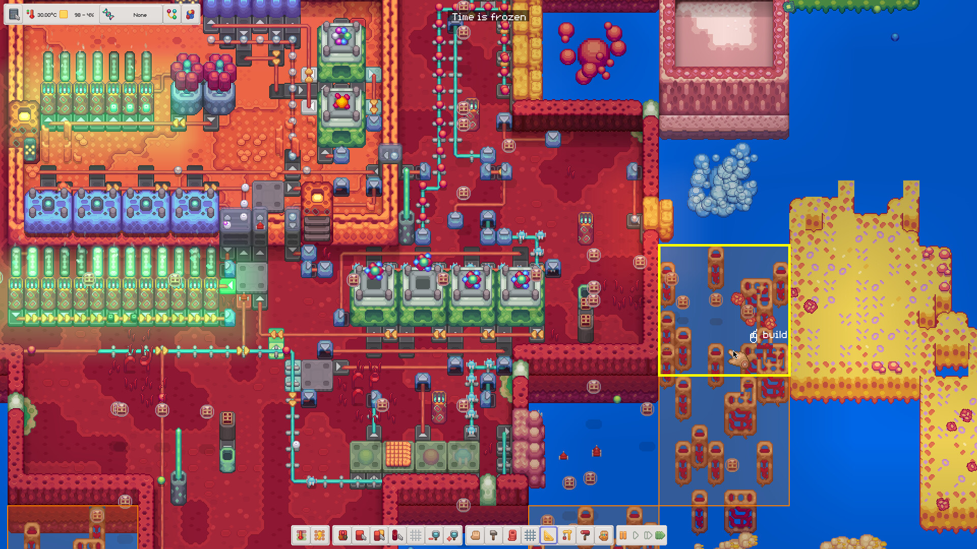 生命工艺/Lifecraft 生命工艺/Lifecraft