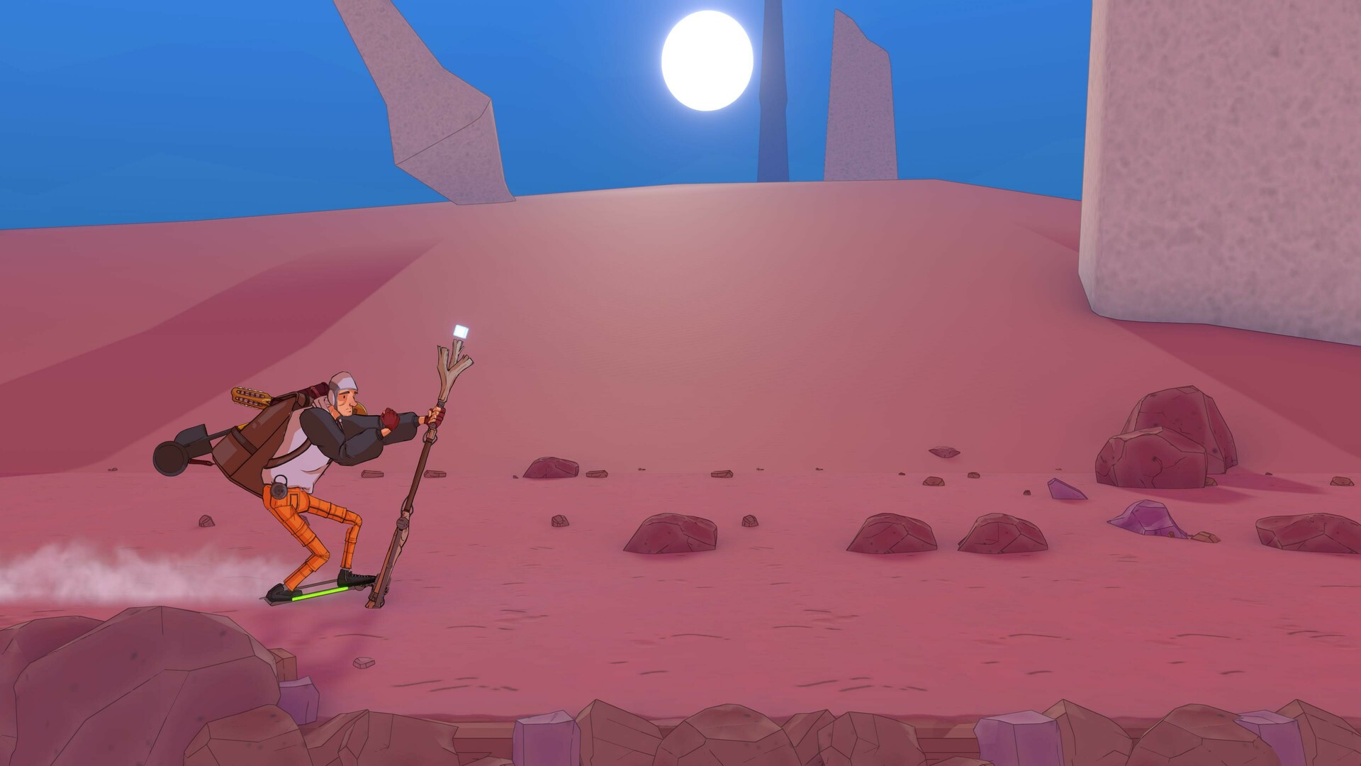 肯特开拓史/Kentum 肯特开拓史/Kentum