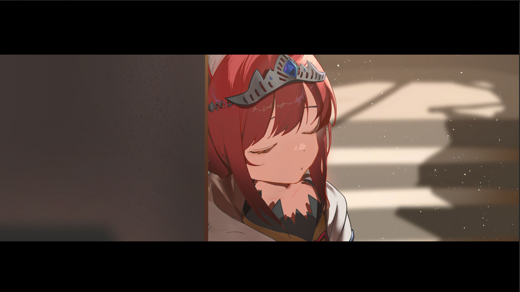 艾莉丝的世界/Alice's World-繁星源码网