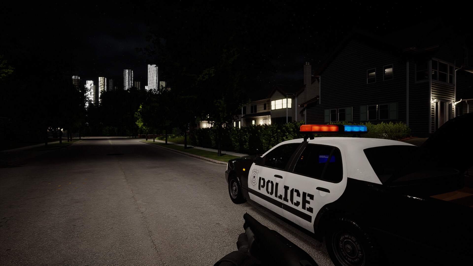 布基纳法索：激进叛乱/Burkina Faso: Radical Insurgency-繁星源码网