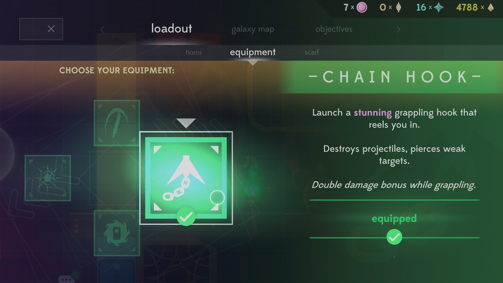 无基/Baseless-繁星源码网