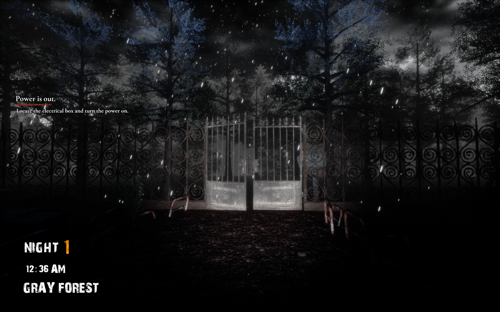 七个班次/SAVEN 七个班次/SAVEN