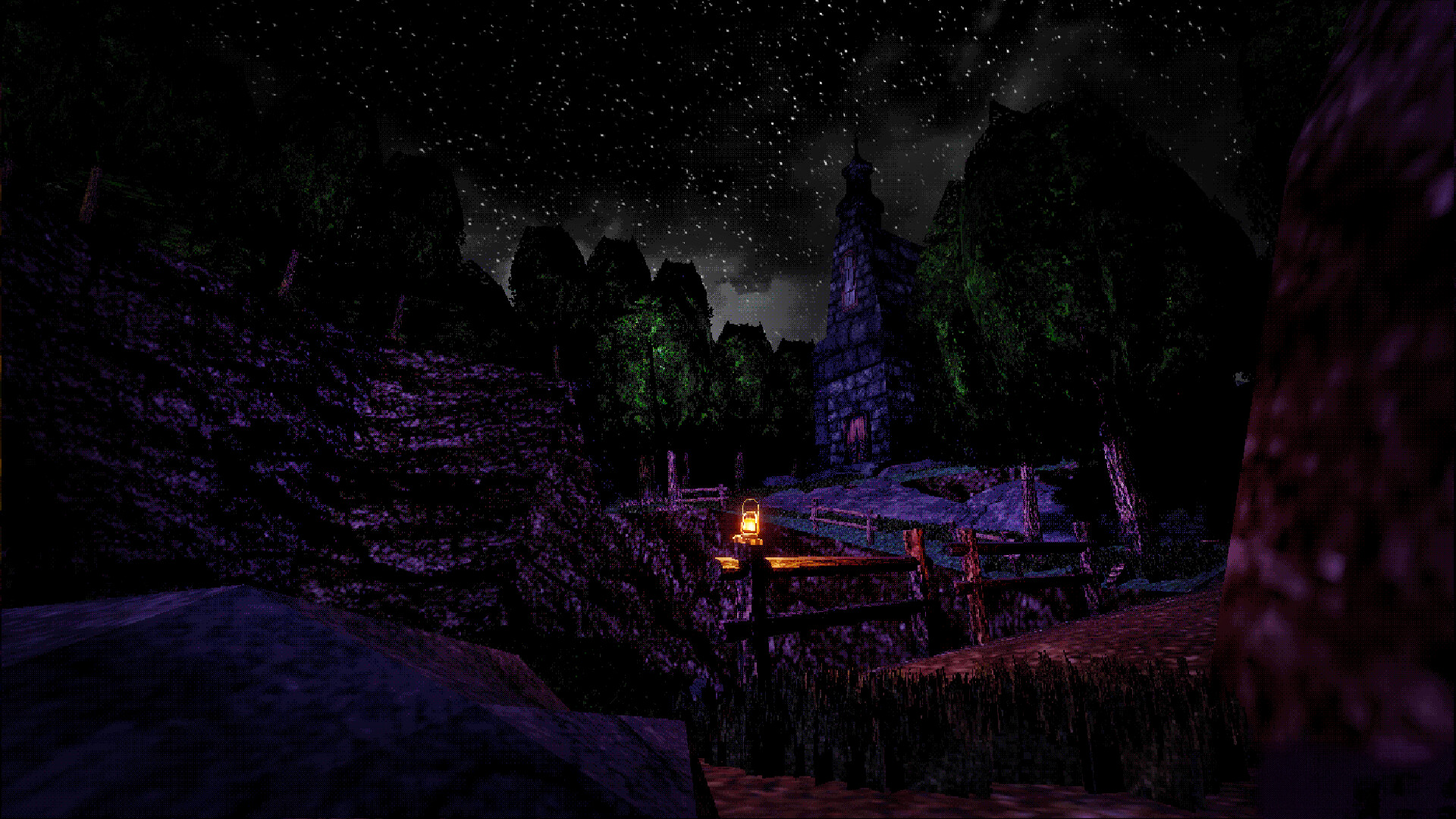 内脏医生/DOCTOR VISCERA-繁星源码网