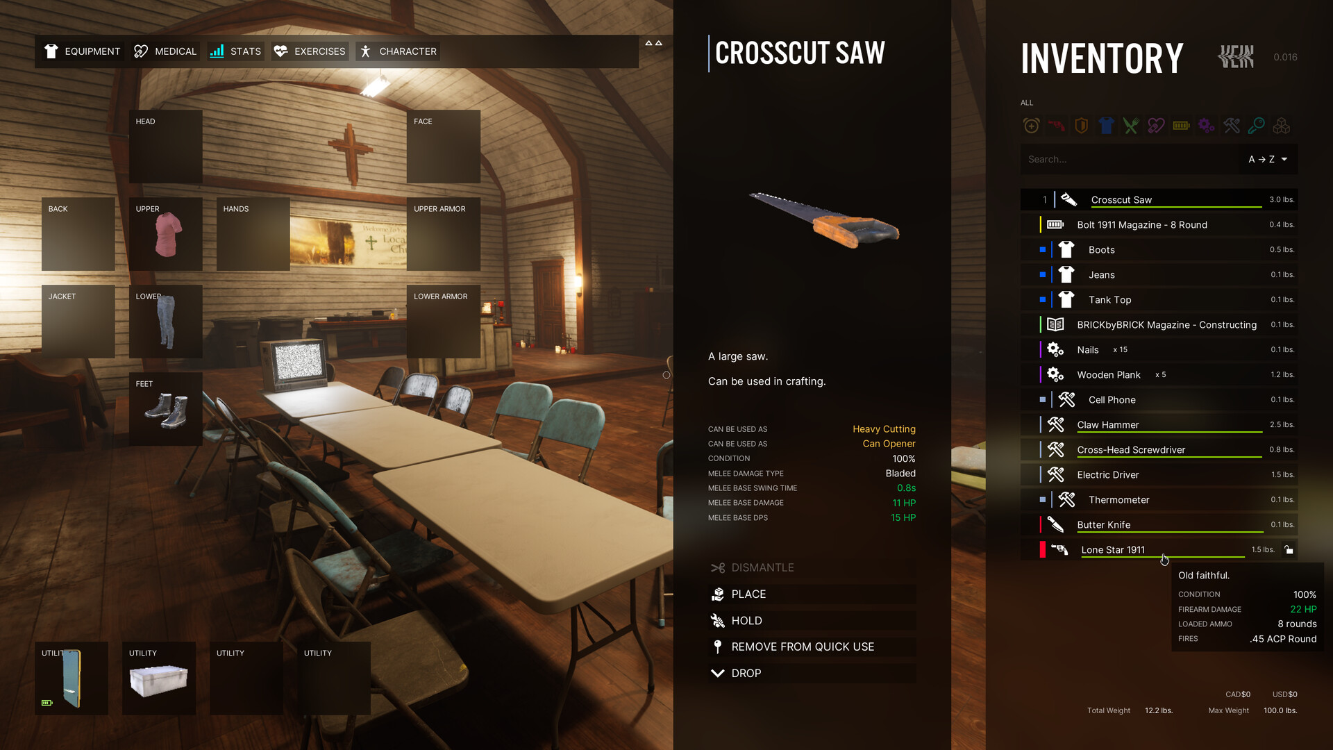 静脉/VEIN/支持网络联机-文梦源码网